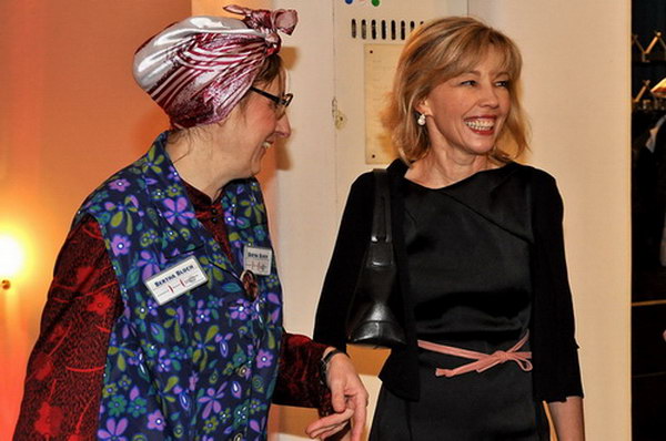 Aids_Gala   014.jpg